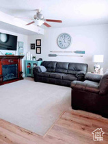 Photo 5 for 276 W Seasons Ln