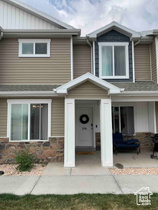 Photo 1 for 276 W Seasons Ln