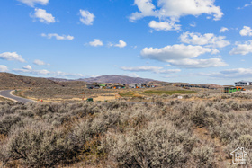Photo 6 for 6105 Golf Club