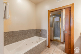 Photo 6 for 840 Bigler Ln #201