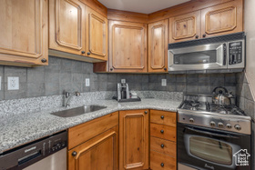 Photo 2 for 840 Bigler Ln #201