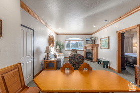 Photo 4 for 840 Bigler Ln #201