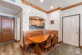 Photo 3 for 840 Bigler Ln #201