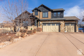 Photo 1 for 618 N Haystack Mountain Dr