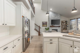 Photo 6 for 618 N Haystack Mountain Dr