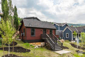 Photo 6 for 741 Rossie Hill Dr