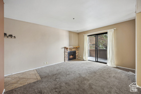 Photo 3 for 6915 N Powderwood Dr #6U