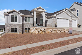 Photo 2 for 3851 N 425 East