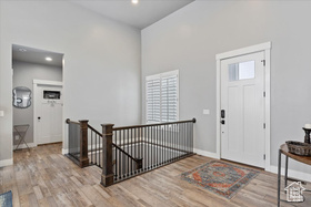 Photo 5 for 3851 N 425 East