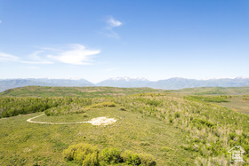 2173 N Westward Ho Rd MLS #2054764