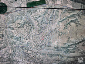 Address Not Available MLS #2054780