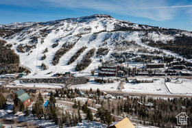 362 W Eagles Roost St MLS #2054867
