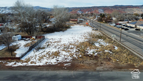 662 E 300 N MLS #2054875