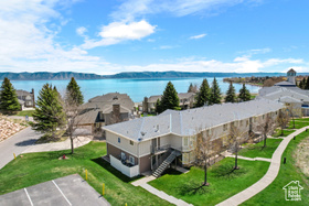 Photo 1 for 929 Harbor Vlg #120