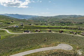 6805 N Evening Star Ct MLS #2054903