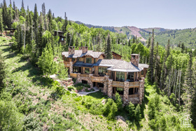 Photo 1 for 110 White Pine Canyon Rd