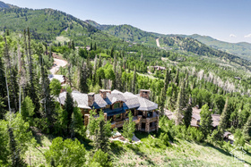 Photo 6 for 110 White Pine Canyon Rd