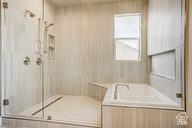 Photo 5 for 1261 W Moon Way #133