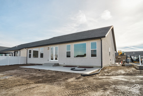 Photo 4 for 1261 W Moon Way #133