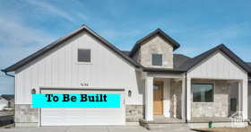 Photo 1 for 1261 W Moon Way #133