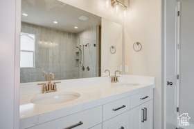 Photo 6 for 1261 W Moon Way #133
