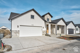 Photo 3 for 1261 W Moon Way #133