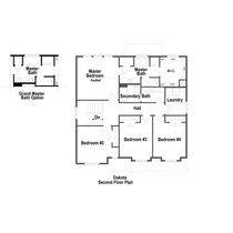 Photo 4 for 312 E Luna Cir #6