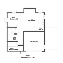 Photo 2 for 312 E Luna Cir #6