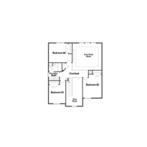 Photo 4 for 32 E Luna Cir #7