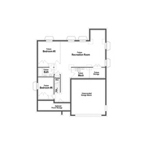 Photo 2 for 32 E Luna Cir #7