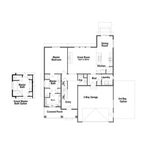 Photo 3 for 32 E Luna Cir #7