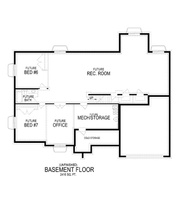 Photo 2 for 1203 N 290 East #66