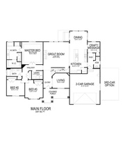 Photo 3 for 1203 N 290 East #66