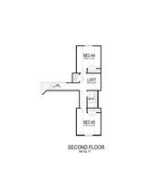 Photo 4 for 1203 N 290 East #66