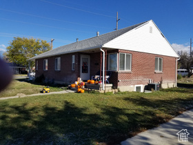 Photo 2 for 5313 S Alpine Dr