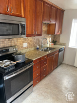 Photo 4 for 5313 S Alpine Dr