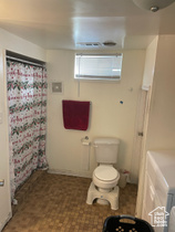 Photo 5 for 5313 S Alpine Dr