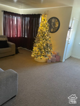 Photo 3 for 5313 S Alpine Dr