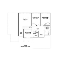 Photo 4 for 322 N 1250 East #68