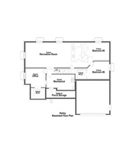 Photo 2 for 322 N 1250 East #68