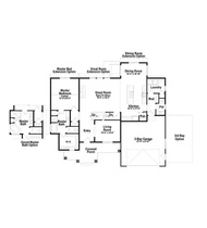 Photo 3 for 1176 N 250 East #71