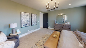 Photo 6 for 315 E 1150 North #74