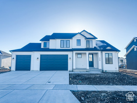 Photo 1 for 315 E 1150 North #74