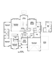 Photo 2 for 314 E 1150 North #79