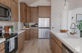 Photo 6 for 288 E 1150 North #80