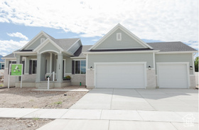 Photo 1 for 288 E 1150 North #80