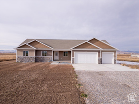 Photo 1 for 1074 S 800 West