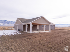 Photo 6 for 1074 S 800 West