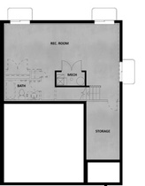 Photo 5 for 3601 N Oak Blvd #332
