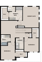 Photo 4 for 3601 N Oak Blvd #332